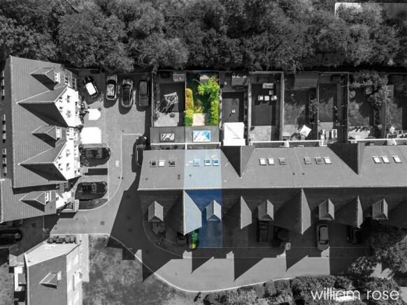 dji_0504 - copy.jpg