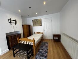 62, Hardy Street, Maidstone ME14 2SJ
