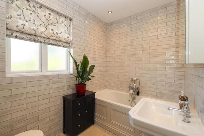 Langham Road, Hastings photo 3