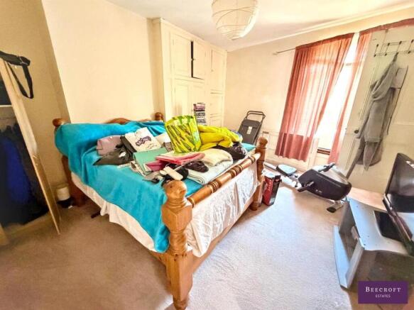 3 bed End of Terrace for sale Image 10