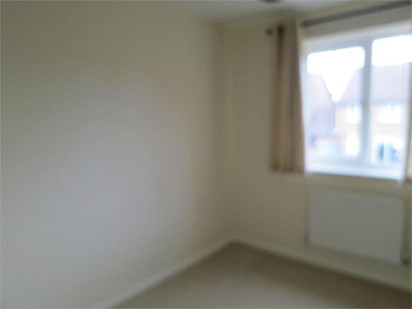 Photograph 9