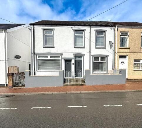 20250903_143942000_iOS 1.jpg