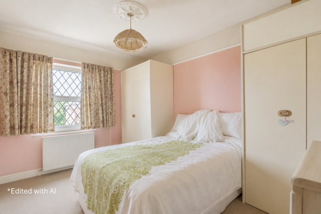3 bed Town House for sale Image 4