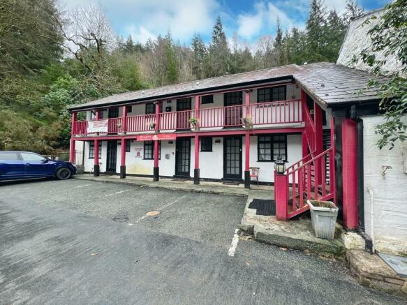 PHOTO-2023-03-20-13-20-22 (16).jpg