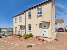 7, Tarton Close, St Martin, Looe PL13 1FG