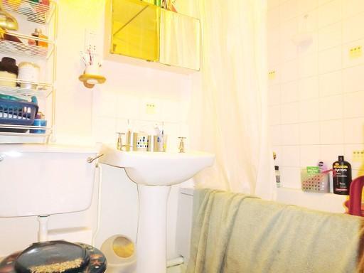 Family Bath