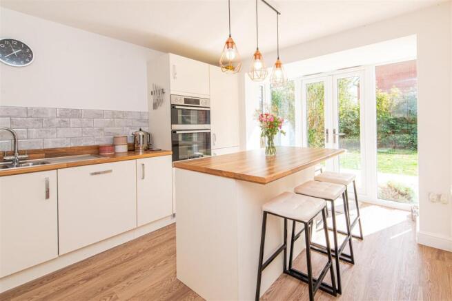 home-2508.jpg