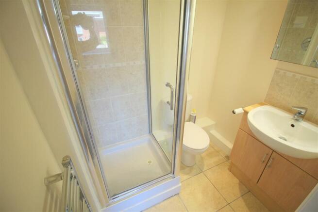 En-Suite.JPG