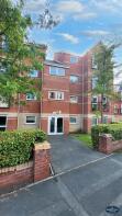 54, Thackhall Street, Coventry CV2 4NX