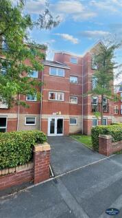 Thackhall Street, Coventry, CV2 4NX