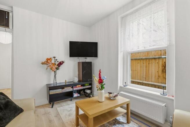 ColdharbourLane143-22.jpg