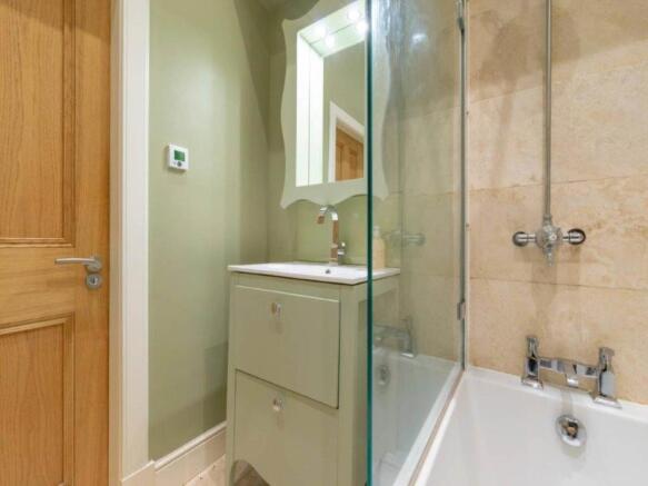 50908_Hart_Street_18