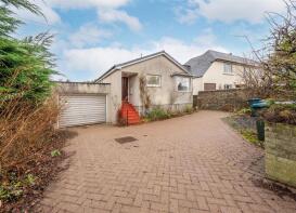 85, Angus Road, Scone PH2 6RB
