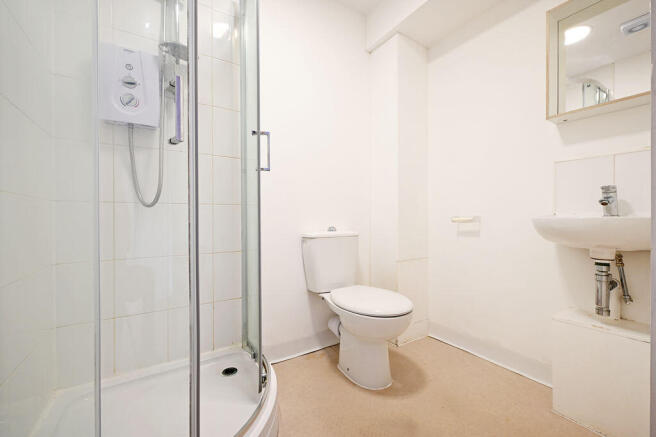 1 bed Apartment for sale Image 10