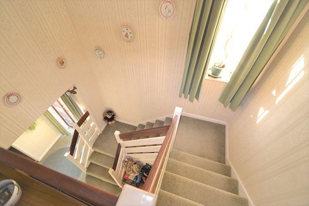 Stairwell