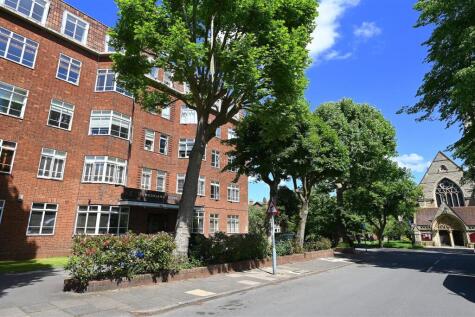 Moorland Court, Edgbaston, Birmingham