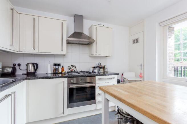 kitchen-4-5