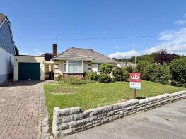 26, Anvil Crescent, Broadstone BH18 9DY