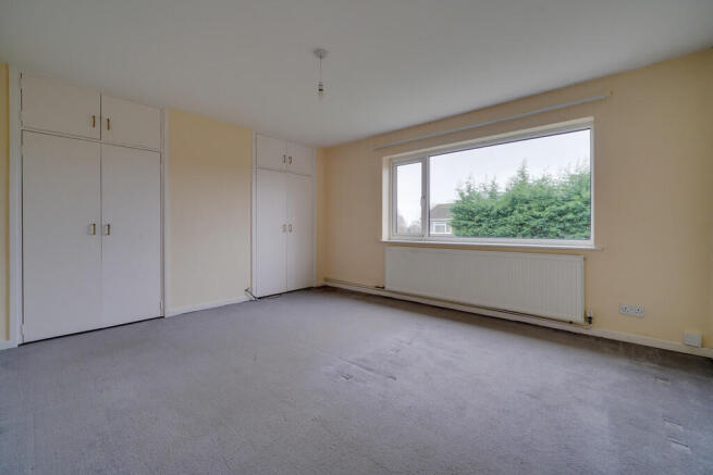8 Virginia Way, S...