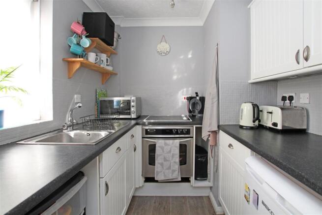 55SJC - Kitchen 1.jpg