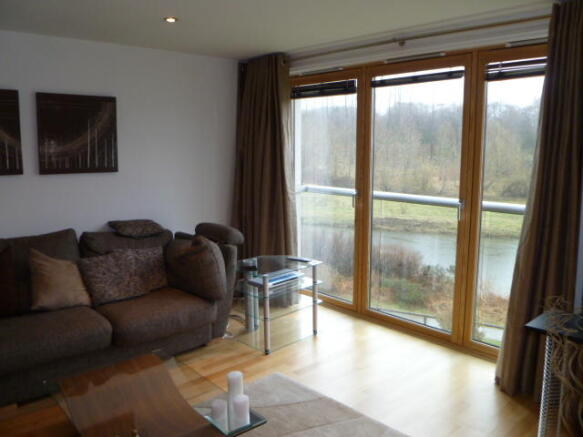 lounge2