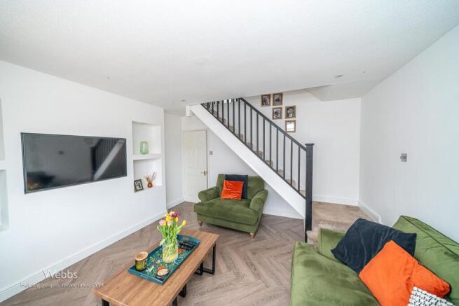 © Webbs Estate Agents © (4 of 83).jpg