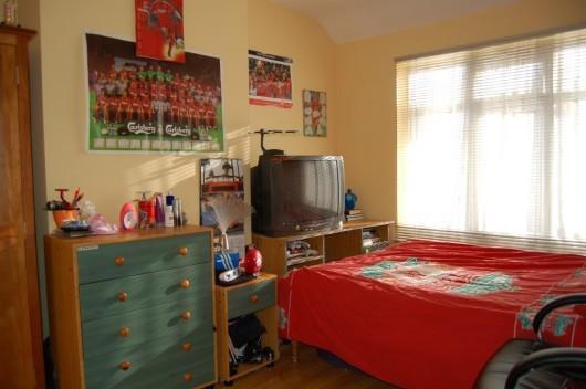 Bedroom2