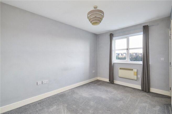 2 bed Apartment for sale Image 8