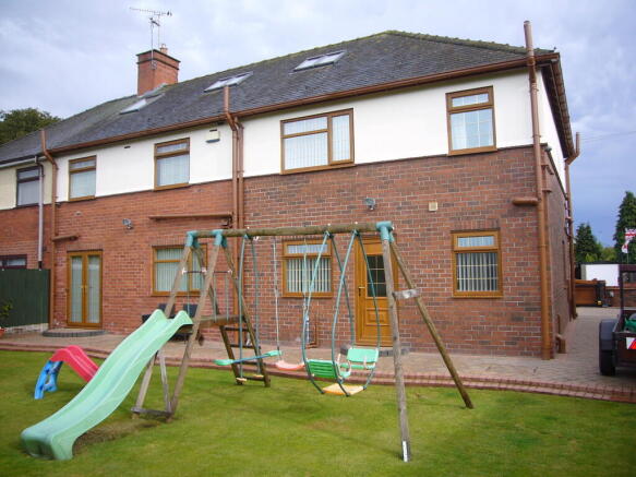 Photo 28
