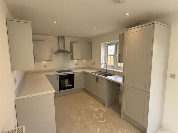 Plot 314 kitchen.jpeg