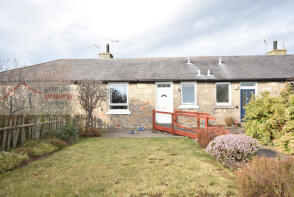 87, Pluscarden Road, Elgin IV30 1SQ