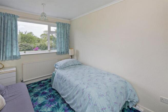 Barnfield 167340 (24