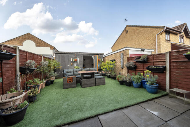 14190856699f07072f0bc