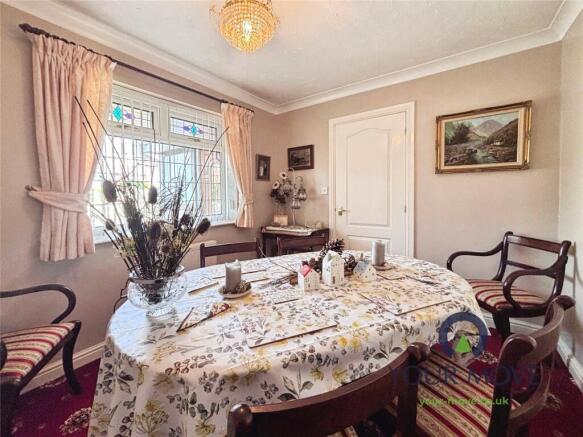 2 bed Bungalow for sale Image 8