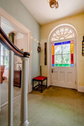 8553582-interior12-800.jpg