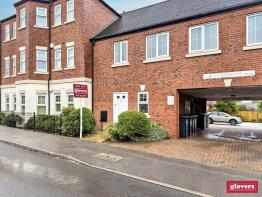 8, Norton Close, Brandwood, Birmingham B30 3NF