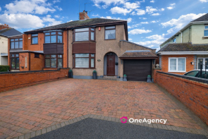 14, Ash Grove, Ash Bank, Werrington ST2 9EF