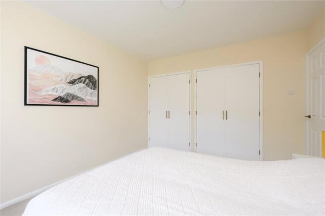 2 bed Bungalow for sale Image 8