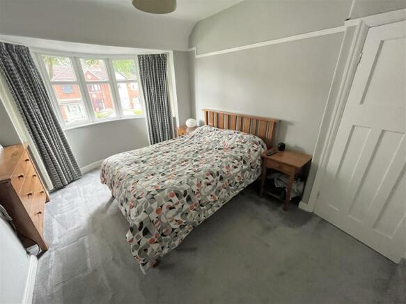 Bedroom 2.jpg