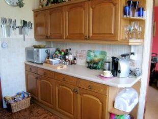 Kitchen other angle