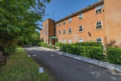 Chapel Road, Hothfield, Ashford, Kent, TN25