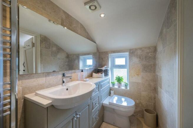 Pebble Cottage-048.JPG