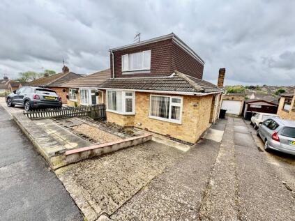 Drayton Road, Irthlingborough, Wellingborough, NN9
