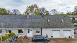 35, Braeside Road, Pitlochry PH9 0NQ