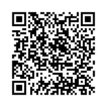 Scan QR For Material Information