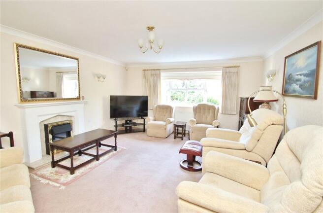 Ringwood Road, Verwood, Dorset, BH31 photo 3