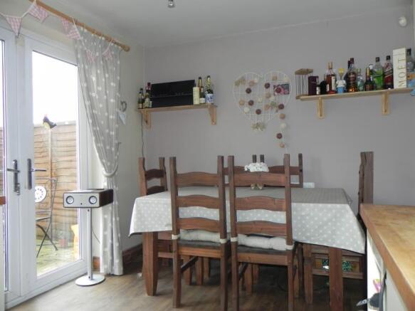 Dining_Area