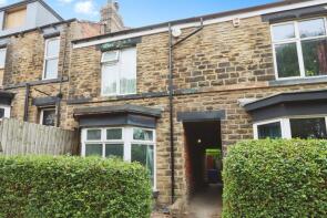 390, City Road, Sheffield S2 1GA