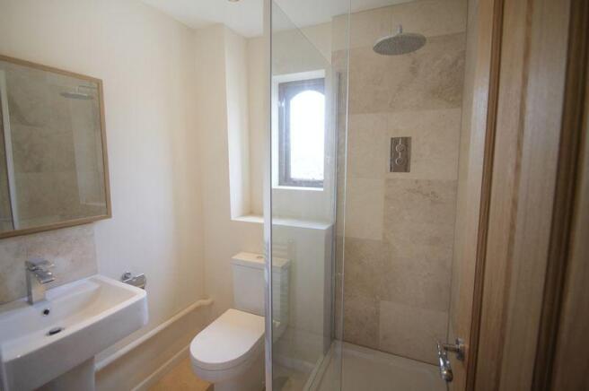 Bathroom best