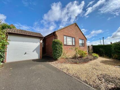 St Johns Road , Warminster